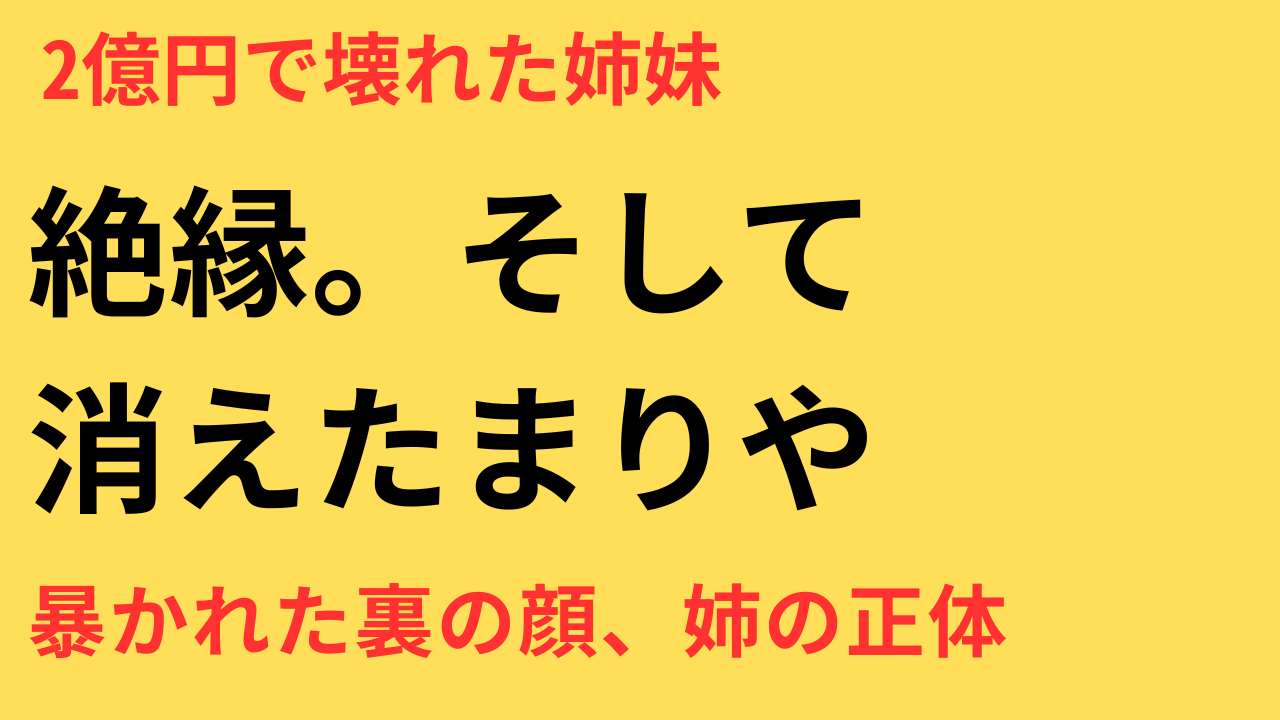 西内まりや 引退