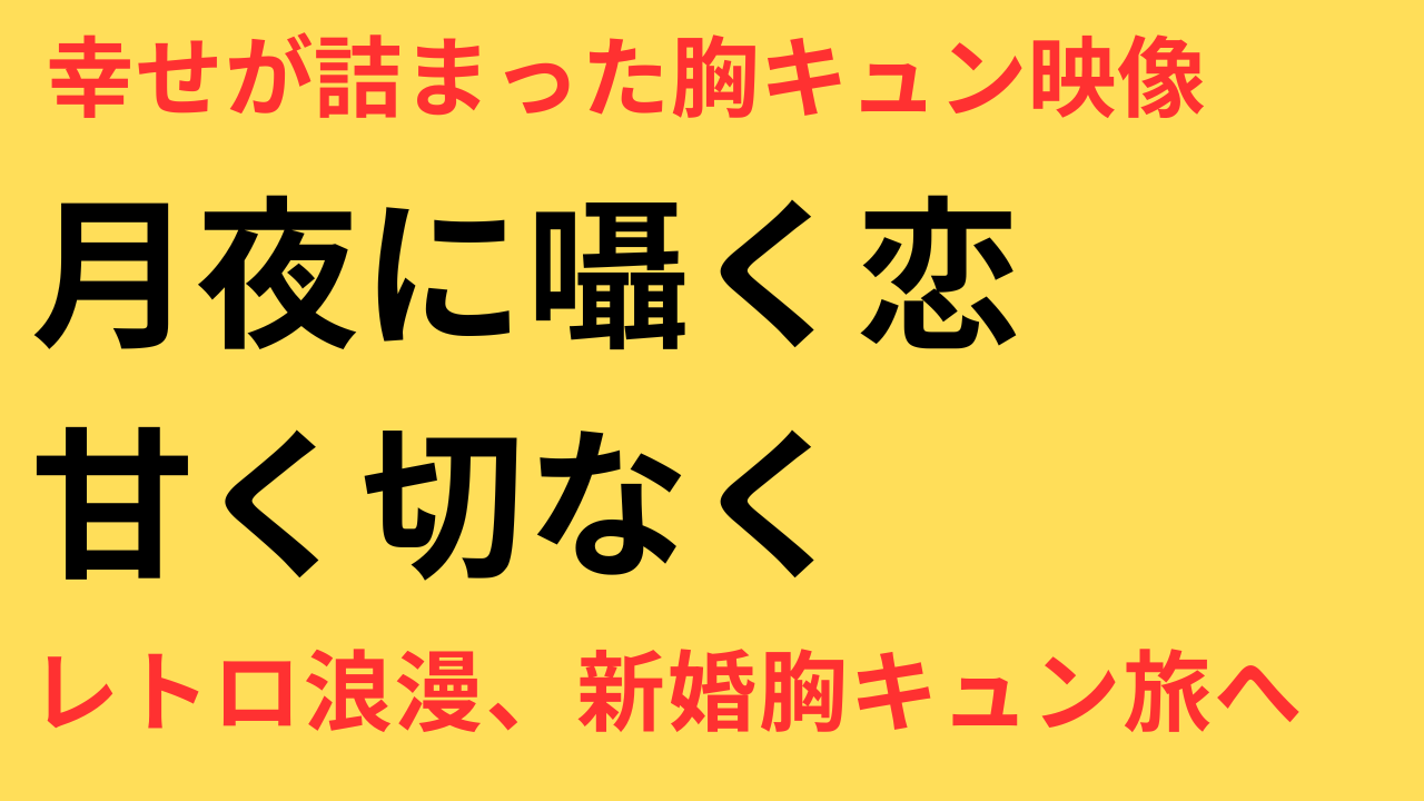 波うららかに、めおと日和 芳根京子 本田響矢